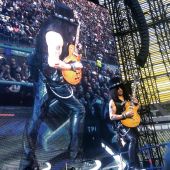 Concerts 2017 0620 gdansk slash08