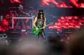 Concerts 2017 0620 gdansk slash3