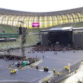 Concerts 2017 0620 gdansk stadium.