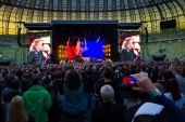 Concerts 2017 0620 gdansk stadium02.