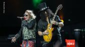 Concerts 2017 0623 hanovre axl slash02