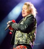 Concerts 2017 0623 hanovre axl05