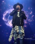 Concerts 2017 0623 hanovre axl06