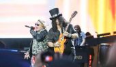 Concerts 2017 0623 hanovre slash axl02