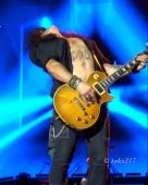 Concerts 2017 0623 hanovre slash03