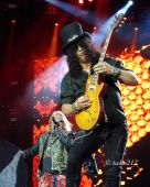 Concerts 2017 0623 hanovre slash04