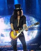 Concerts 2017 0623 hanovre slash05