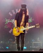 Concerts 2017 0623 hanovre slash06