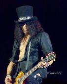 Concerts 2017 0623 hanovre slash07