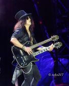 Concerts 2017 0623 hanovre slash08