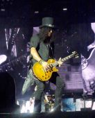 Concerts 2017 0623 hanovre slash10