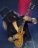 Concerts 2017 0623 hanovre slash11