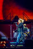 Concerts 2017 0624 werchter axl01