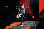 Concerts 2017 0624 werchter duff01