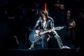 Concerts 2017 0624 werchter fortus