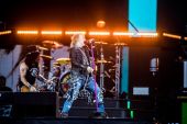 Concerts 2017 0624 werchter gnr01