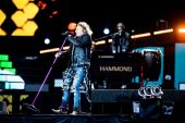 Concerts 2017 0624 werchter gnr02