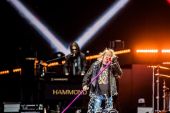 Concerts 2017 0624 werchter gnr03