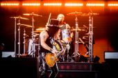 Concerts 2017 0624 werchter gnr04