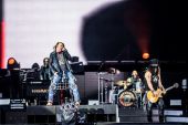 Concerts 2017 0624 werchter gnr05