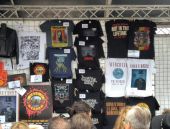 Concerts 2017 0624 werchter merch03
