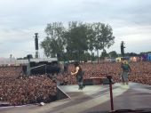 Concerts 2017 0624 werchter slash axl