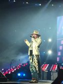 Concerts 2017 0627 copenhagen axl3