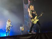 Concerts 2017 0627 copenhagen gnr01