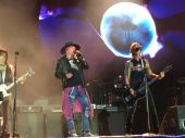 Concerts 2017 0627 copenhagen gnr02