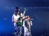 Concerts 2017 0627 copenhagen slash axl02