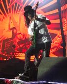 Concerts 2017 0627 copenhagen slash03