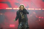 Concerts 2017 0629 stockholm axl06