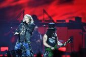 Concerts 2017 0629 stockholm gnr01