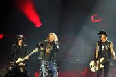 Concerts 2017 0629 stockholm gnr04