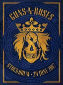 Concerts 2017 0629 stockholm litho