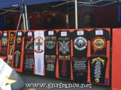 Concerts 2017 0629 stockholm merch01