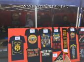 Concerts 2017 0629 stockholm merch02