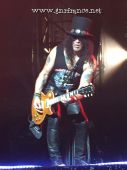Concerts 2017 0629 stockholm slash01