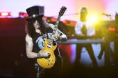 Concerts 2017 0629 stockholm slash03