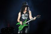 Concerts 2017 0629 stockholm slash04