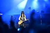 Concerts 2017 0629 stockholm slash05