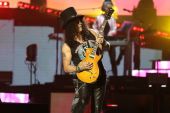 Concerts 2017 0629 stockholm slash06