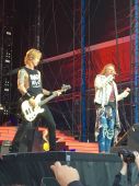 Concerts 2017 0701 helsinki duff axl