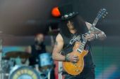 Concerts 2017 0701 helsinki slash03