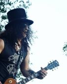 Concerts 2017 0701 helsinki slash05