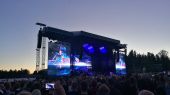 Concerts 2017 0701 helsinki stage