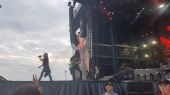 Concerts 2017 0704 prague GNR05