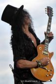 Concerts 2017 0704 prague Slash03