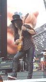 Concerts 2017 0704 prague Slash07