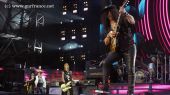 Concerts 2017 0704 prague gnr03